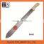 High quality sugarcane cutlass knife matchet