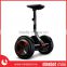 Ninebot Mini Two Wheels Smart Balance Car