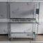Meaty Plant Nurserying Danish CC Trolley