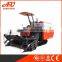 combine harvester prices in india