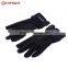 XINDA Paired Outdoor Breathable Rock Climbing Cycling Full Finger Gloves Polymer and Nylon Cloth Soft Sports Gloves