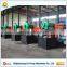 End Suction Centrifugal Pump Hot Water Circulation Pump Irrigation Water Pump