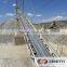 China wholesale high quality rubber conveyor belt production line