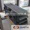 ZENITH vibrating screen machine,vibrating screen machine for sale