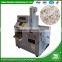 WANMA5140 Professional Rice Stoner Rice Milling Machine And Destoner