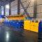 big wire drawing machine