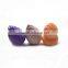 Wholesale Round Makeup Sponge Latex Foundation Make-up Sponge Cosmetic