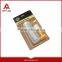Honey Oil Brush for Barbecue Cooking Baking Pancake BBQ Tools Oil sprays