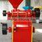 Rice Huller with Polisher (without Plisher)