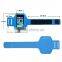 lycra cell phone armband