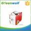 convenient home use mini oil press machine