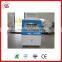 Automatic Painting Euipment/Painting Machine for Wooden Door Frame
