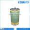 OM402 Engine Full-Flow Oil Filter LF3327 11843825