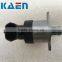 0928400750 BOS-CH Fuel Pump Inlet Metering Valve
