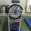 Bluestone Machine Horizontal Autoclave Sterilizer Price