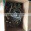 Manual Small Autoclave, YX-280B Steam Sterilizing Equipment for Sale - Bluestone Autoclave