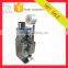 Factory price full automatic tea bag packing machine