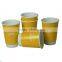 Best price hot selling PE coated cool disposable cups double wall cool drink paper cups