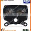 Chinese Clear Digital CG125 Motorcycle Digital Speedometer For Honda