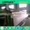 geotextile fabric/non woven fabric manufacturer
