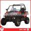 UTV800CC