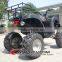 Promotional High Quality 4 Wheeler ATV for Adults AT1503