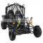 Off Road 2 Seater go Kart( GT150GK-18)