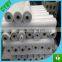 High quality weed control mat/ landscape ground cover fabric