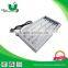 ul approve panel hydroponic 216w/ fluorescent lighing fixture/ fluorescent linear fixture