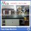 High efficiency suitable use for many size automatic mattress tape edge machine