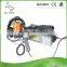 Ultrasonic Underground Pipes Water Leak Detector AY-5000