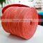 baler twine
