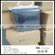 Sunscreen insulation agricultural pp non-woven mulch