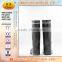 EN ISO 20345:S4 S5 PVC Wellington rain boots for industy
