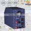 15kw solar system 15kva solar power system off grid system