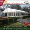 Aluminum frame cheap wedding party tent for sale