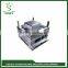 Best selling products 2016 Kitchen mould made in china 