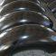 Seamless Carbon Steel Elbow