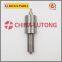 Diesel Nozzle, Bico Tobera 5621599 DLL150S6556 for Perkins