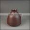 2017 classic hand made China made best selling antique ceramic vase