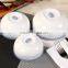 KC-2225 Haonai Goodlooking ceramic bowl, ceramic rice bowl