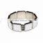 Zinc Alloy Sublimation Bracelet For Hand Decorations