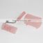 New Products Custom Dust Removal Lint Rollers