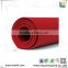 100% polyester Needle punched nonwoven morden rib carpet stripe carpet