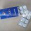 made in zhejiang magic tissue