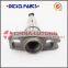 Sell Plunger 1 418 415 081 Fuel Injector Elment For Engine Ve Pump Parts