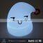 standing bedroom touch battery operated touch lamp