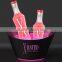 2017 Promotional Ice Bucket Lastest style Ice Bucket