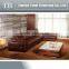 new design modern european lazy boy living room leather corner recliner sofa