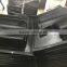 OEM electronic vehicle plastic interior parts